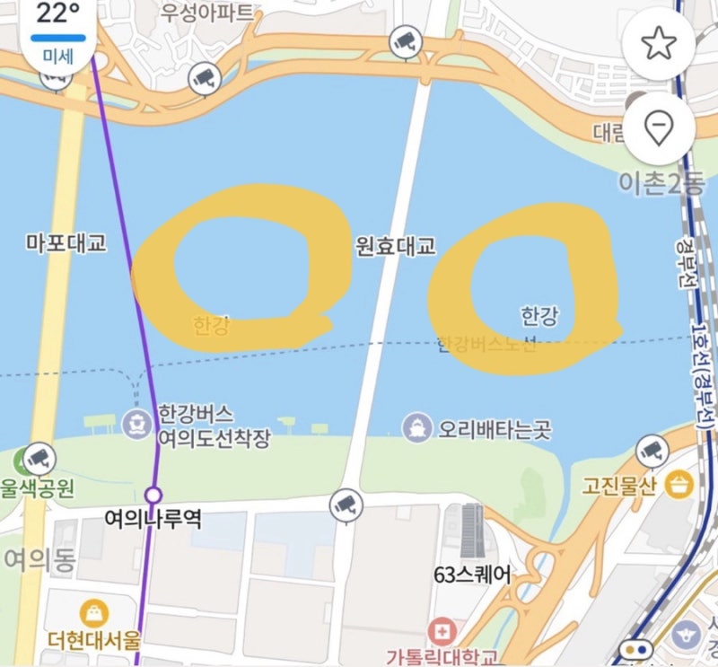 2025 서울 여의도 세계 불꽃축제 한강공원 명당 꿀팁 준비물 이미지 2