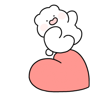 2025 서울 여의도 세계 불꽃축제 한강공원 명당 꿀팁 준비물 이미지 3