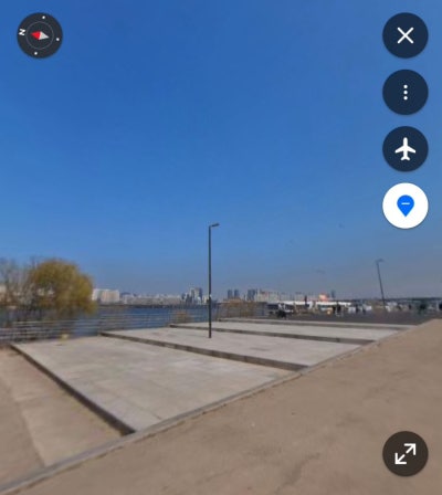 2025 서울 여의도 세계 불꽃축제 한강공원 명당 꿀팁 준비물 이미지 5