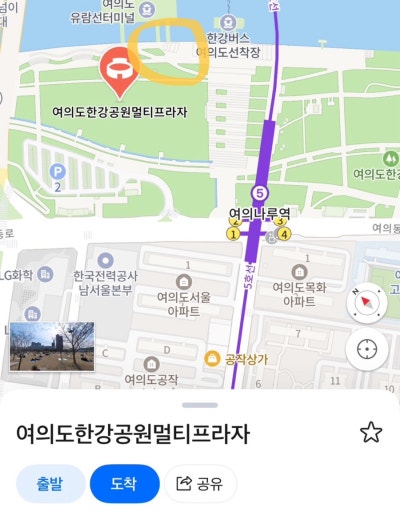 2025 서울 여의도 세계 불꽃축제 한강공원 명당 꿀팁 준비물 이미지 4