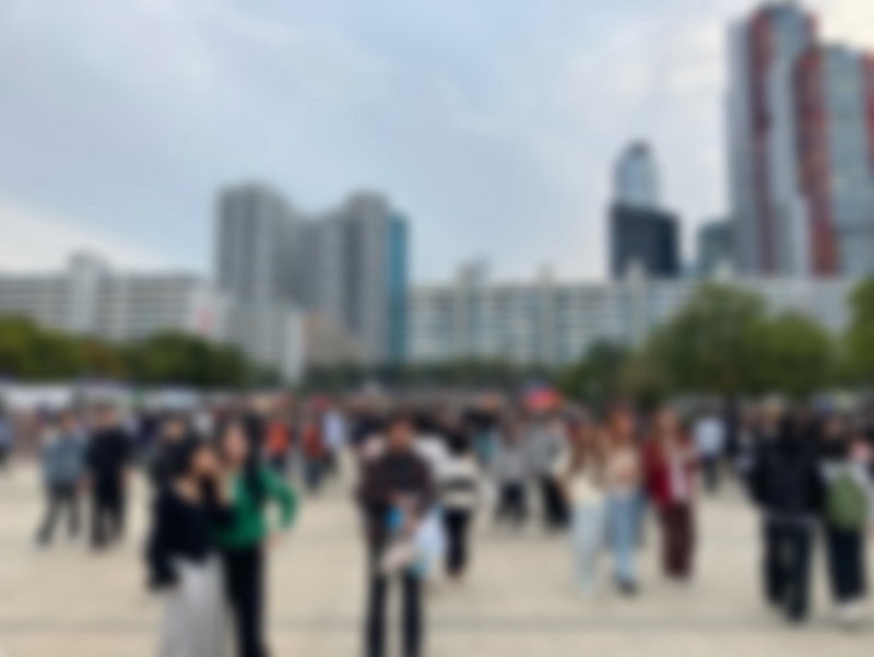 2025 서울 여의도 세계 불꽃축제 한강공원 명당 꿀팁 준비물 이미지 10