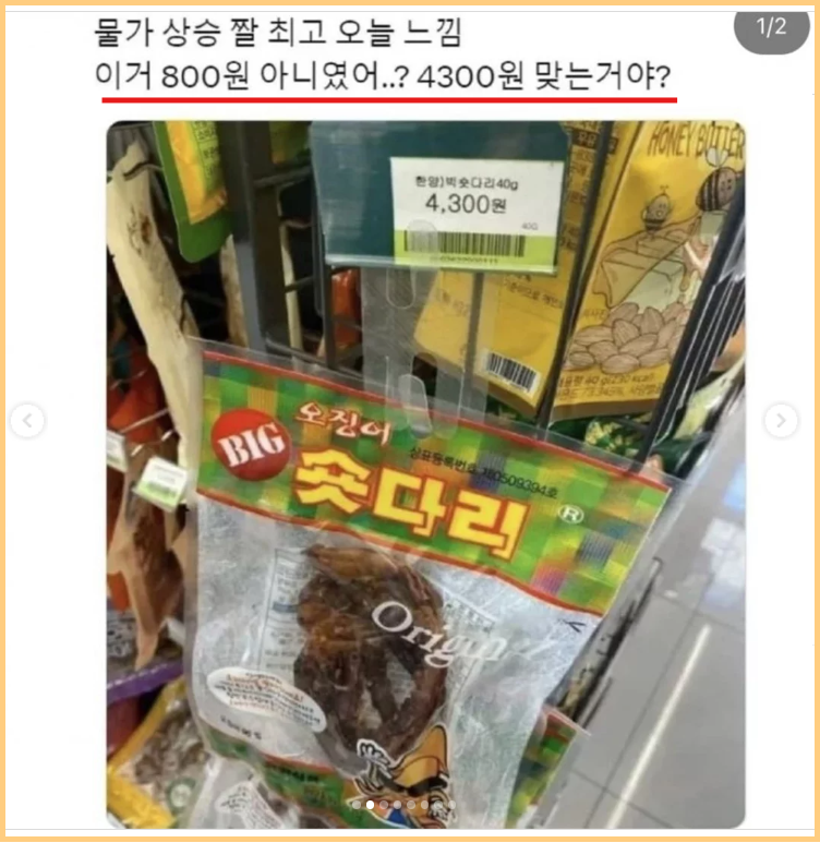 커버드콜 ETF 추천, 뜻 단점, 배당률 총정리 이미지 1