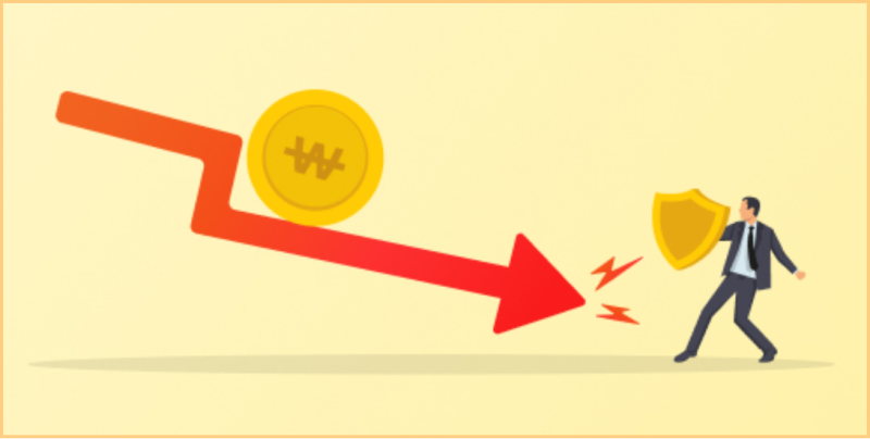커버드콜 ETF 추천, 뜻 단점, 배당률 총정리 이미지 9
