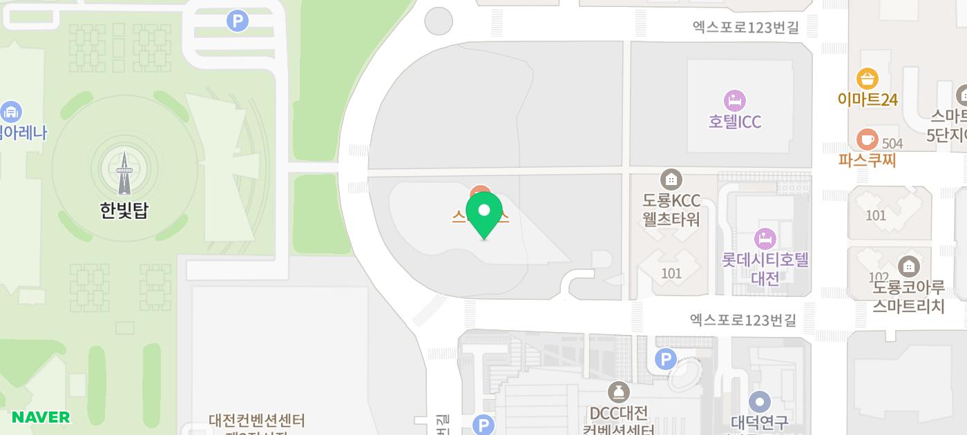 대전 도룡동 분위기 좋은 양식당 타볼라타 내돈내산 이미지 2