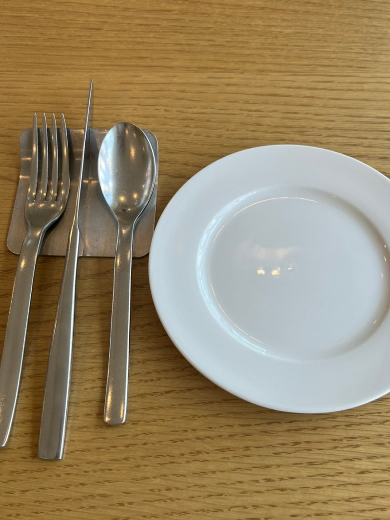 대전 도룡동 분위기 좋은 양식당 타볼라타 내돈내산 이미지 17