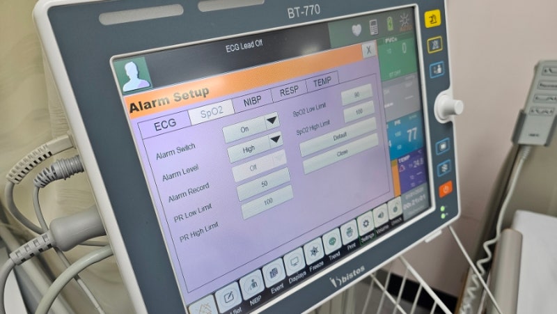 한주 한주 기록 남기기 이미지 2