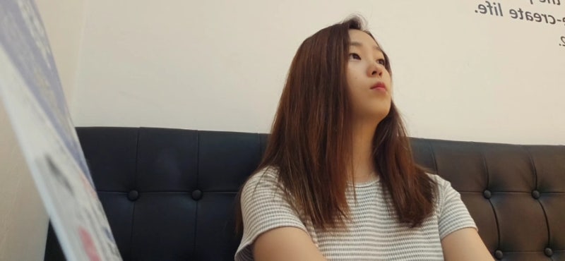 한주 한주 기록 남기기 이미지 4