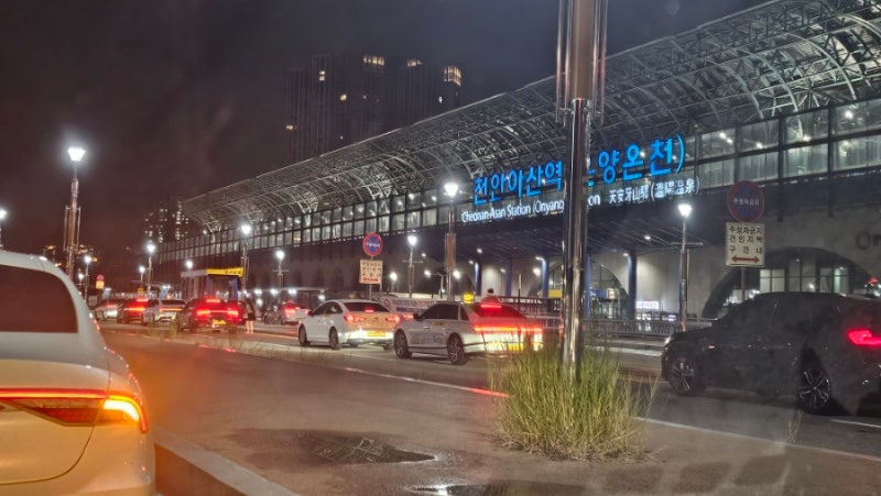 한주 한주 기록 남기기 이미지 7