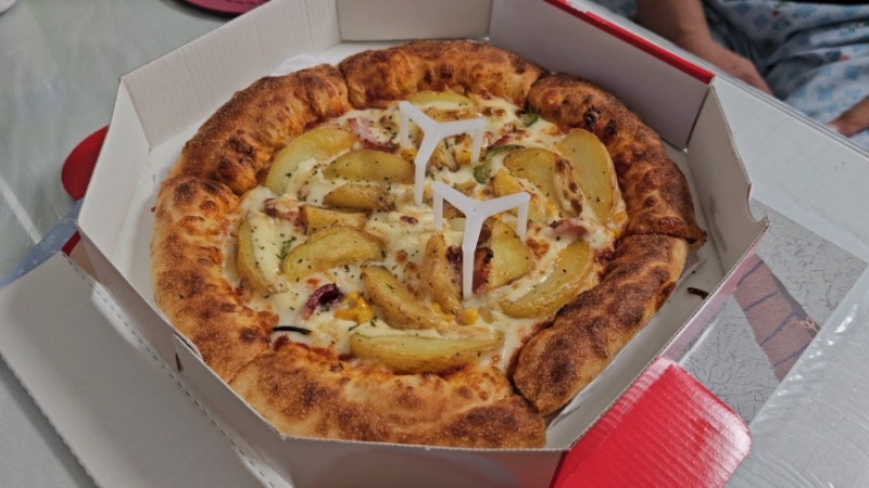 한주 한주 기록 남기기 이미지 6