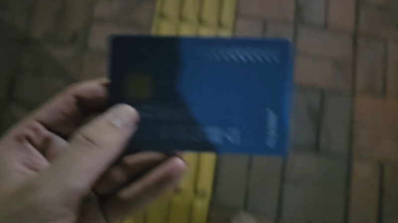 한주 한주 기록 남기기 이미지 5