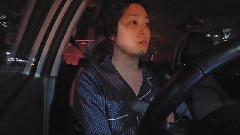 한주 한주 기록 남기기 이미지 8