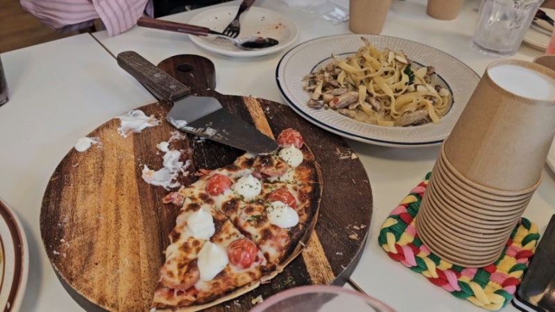 한주 한주 기록 남기기 이미지 10