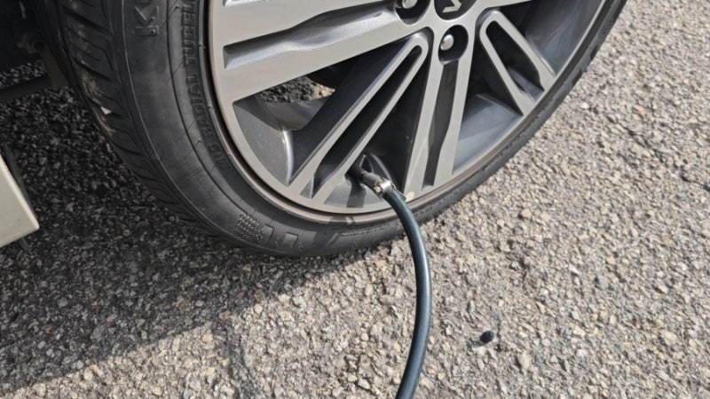 한주 한주 기록 남기기 이미지 13