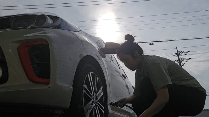 한주 한주 기록 남기기 이미지 14