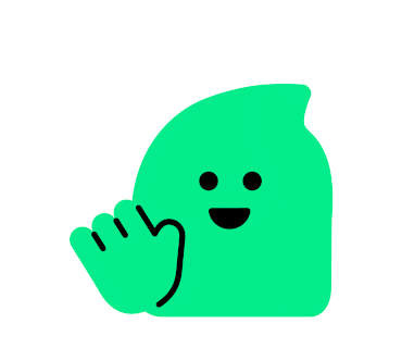 [대흥동 반주하기 좋은 곳] 불향+쫀득 식감! 술이 당기는 대흥동 오징어 이미지 1